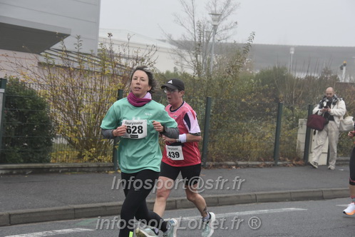 La Fleuryssoise2025/FLEURY2025_04186.JPG